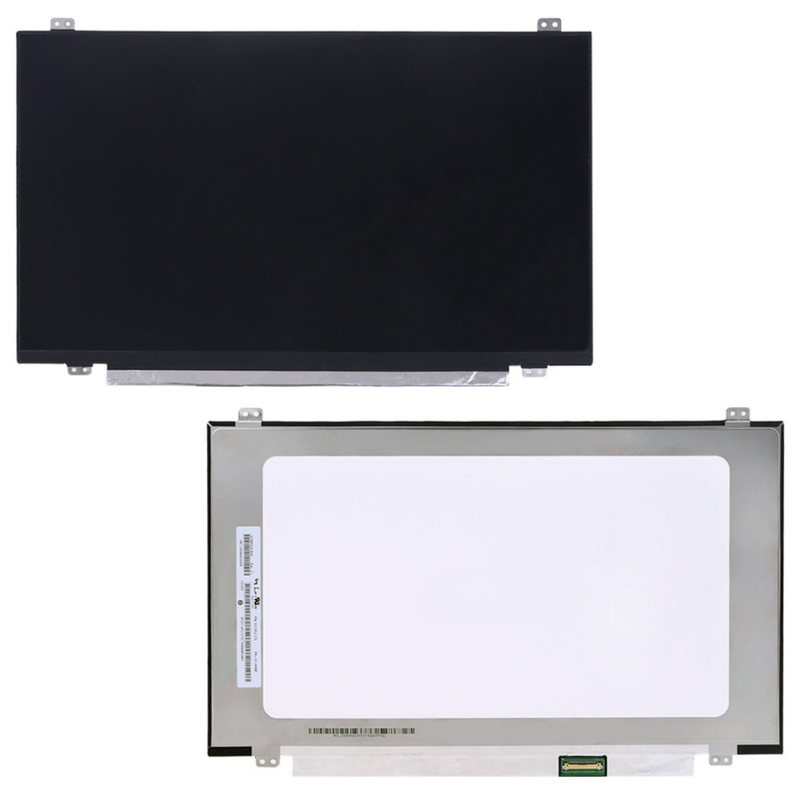 Cargue la imagen en el visor de la galería, [With Bezel Frame] Acer TRAVELMATE SPIN P4 TMP414-51 14&quot; 14.0 Inch Series - Laptop Non Touch Display LCD Screen Module Panel

