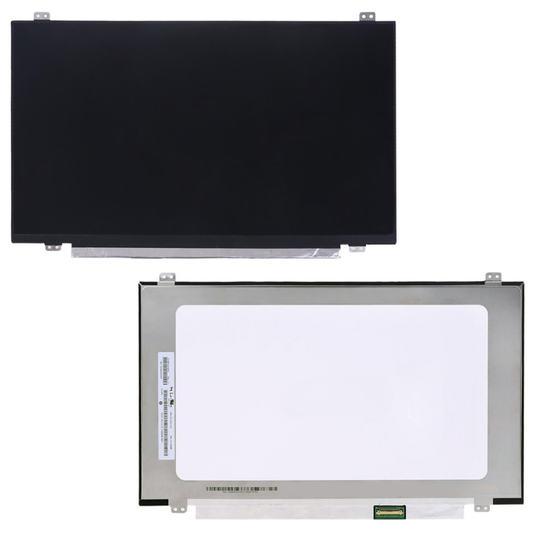 [With Bezel Frame] Acer TRAVELMATE SPIN P4 TMP414-51 14" 14.0 Inch Series - Laptop Non Touch Display LCD Screen Module Panel