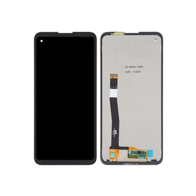 Blackview BL5000 - LCD Display Touch Digitizer Screen Assembly - Polar Tech Australia