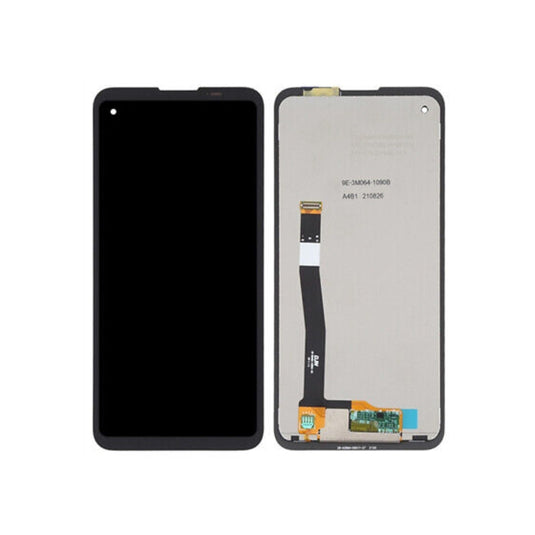 Blackview BL5000 - LCD Display Touch Digitizer Screen Assembly - Polar Tech Australia