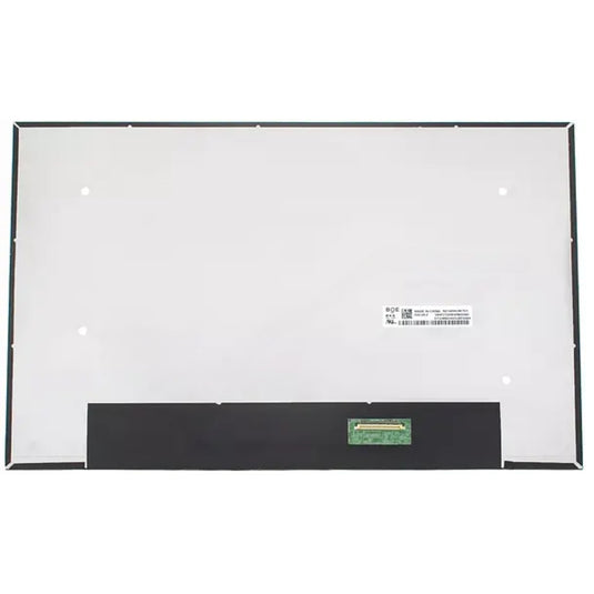 [NV140WUM-T01][On-Cell Touch] 14" inch/A+ Grade/(1920x1200)/40 Pin/Without Screw Bracket - Laptop LCD Touch Screen Display Panel - Polar Tech Australia