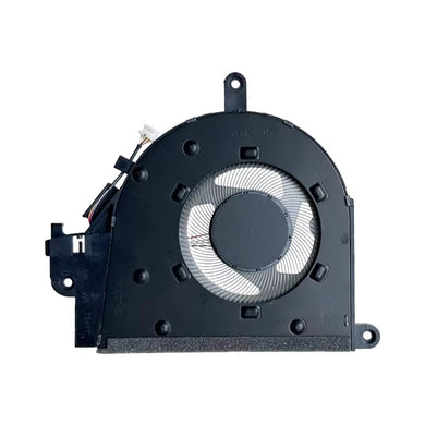 Lenovo Slim 3 15IRU8 3 16IRU8 3 15IAN8 3 15ABR8 3 15AMN8 Series - CPU & GPU Cooling Fan Replacement Parts - Polar Tech Australia
