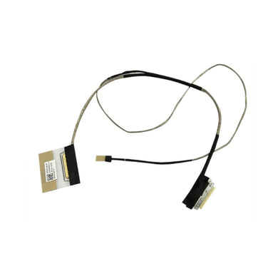 [DC02C00PW00] Acer Nitro AN515-45 AN515-44 AN515-55 AN515-56 AN515-57 Series - Laptop LCD Screen Video Display Cable Flex - Polar Tech Australia
