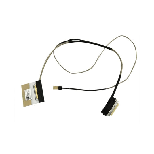 [DC02C00PW00] Acer Nitro AN515-45 AN515-44 AN515-55 AN515-56 AN515-57 Series - Laptop LCD Screen Video Display Cable Flex - Polar Tech Australia
