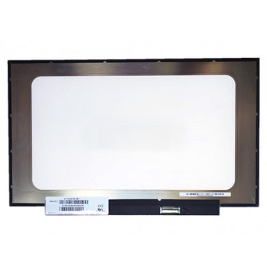 [NT140WHM-N61] 14