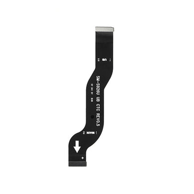 Samsung Galaxy S24 Plus (SM-S926) - Display Flex Cable - Polar Tech Australia