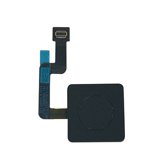 [821-04012-02] MacBook Air M2 A2681 (Year 2022) - Power Button Cable Flex Repacement Part - Polar Tech Australia