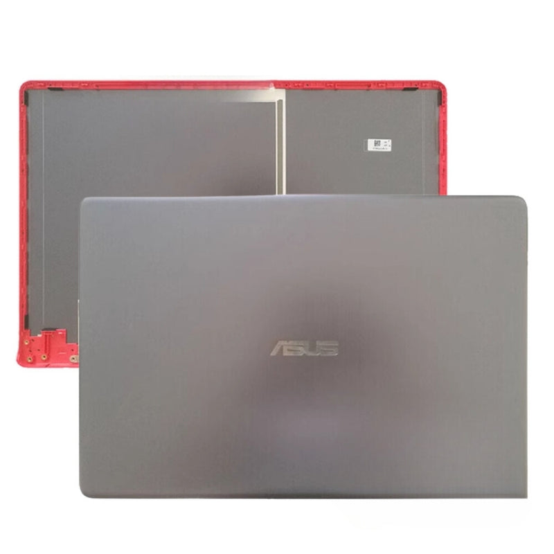 Load image into Gallery viewer, ASUS S15 X530 S530F S5300 S5300U S5300F - Front Screen Housing Frame Replacement Parts - Polar Tech Australia
