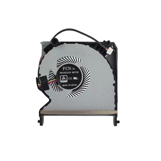 HP Pro Mini 260 G9 Series - Desktop PC CPU Cooling Fan Cooler - Polar Tech Australia