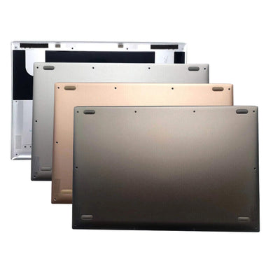 Lenovo Yoga 920-13IKB - Bottom Housing Cover Frame Case Replacement Parts - Polar Tech Australia