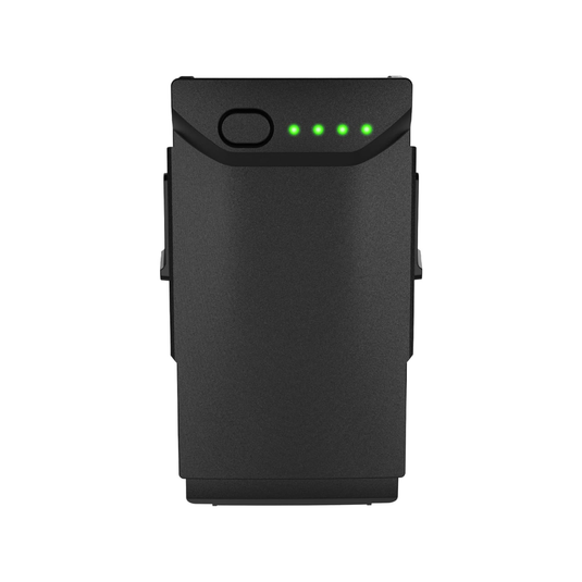 [PB1-2375mAh-11.55V] OEM DJI Mavic Air - Drone Replacement Battery