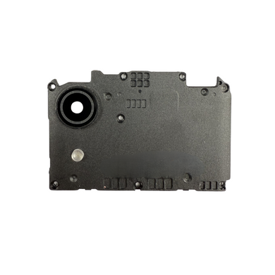 Samsung Galaxy A03 Core (SM-A032) Top Cover With Camera Lens - Polar Tech Australia