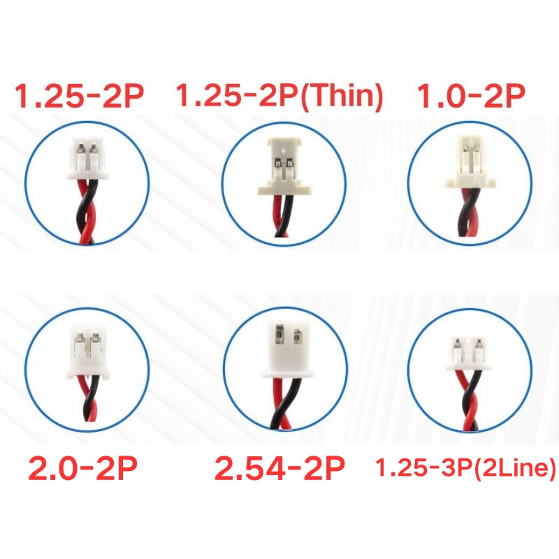 [CR2032][With Wire] RTC CMOS BIOS Battery LAPTOP MOTHERBOARD BIOS With ...