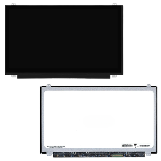 HP Pavilion 15-p 15t-p 15z-p 15.6