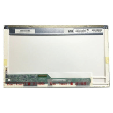 [N140BGE-L23][Matte] 14