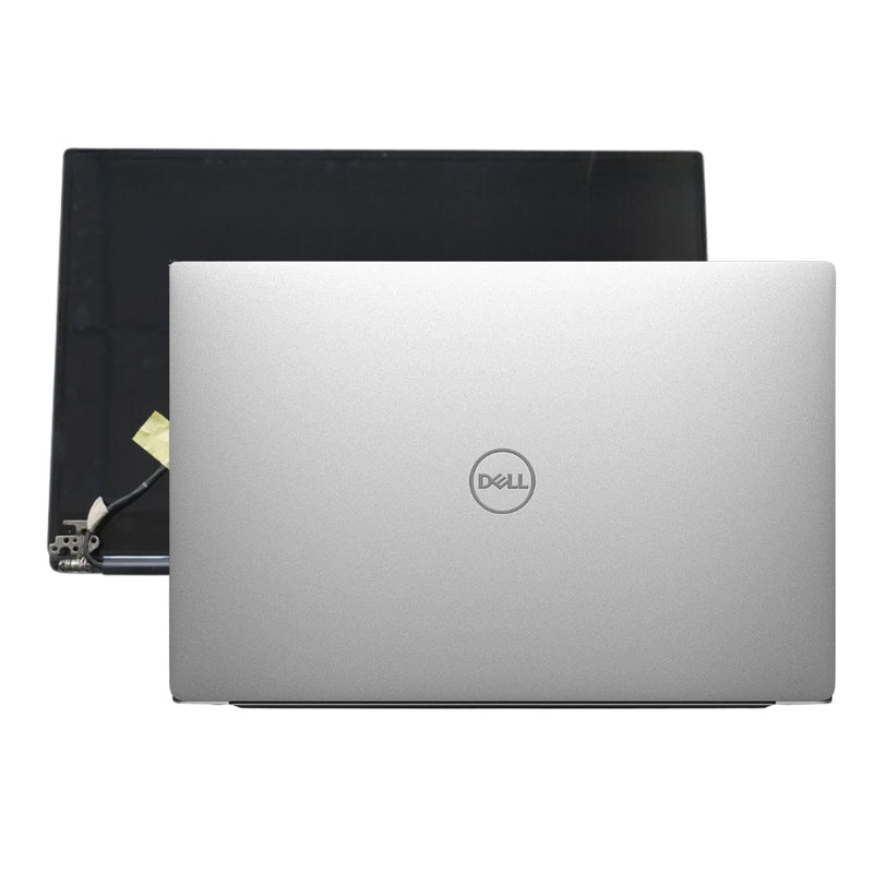 Load image into Gallery viewer, [Front Part Assembly] Dell XPS 15 7590 Precision 5540 2-in-1 15.6&quot; 15.6 Inch Series - Laptop LCD FHD Non Touch Display Screen Assembly - Polar Tech Australia
