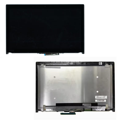 [With Bezel Frame] Lenovo ThinkPad P52 20M9 20MA 15.6