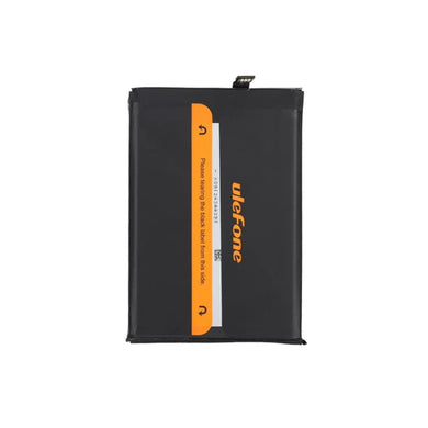 Ulefone Armor 13 - Replacement Battery - Polar Tech Australia