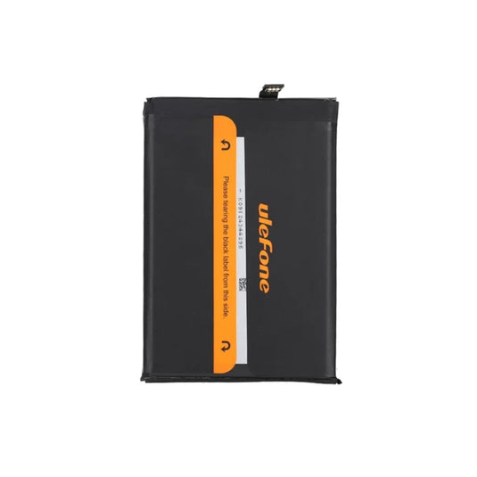 Ulefone Armor 13 - Replacement Battery - Polar Tech Australia