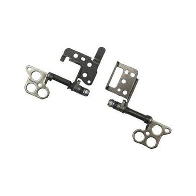 Acer Swift SF314-42 SF314-59 N19C4 Series - Laptop Hinge (Pair) - Polar Tech Australia
