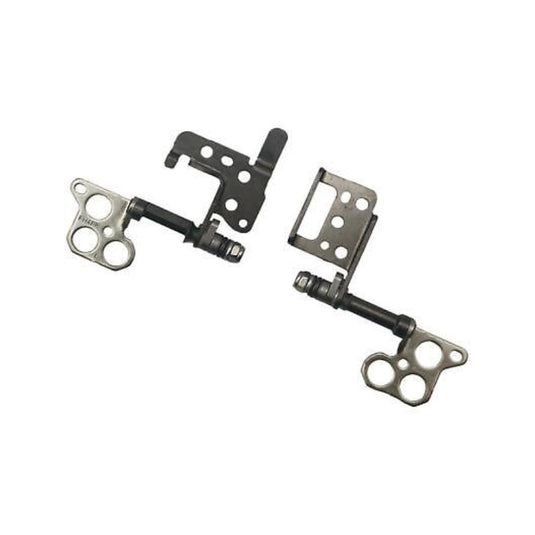 Acer Swift SF314-42 SF314-59 N19C4 Series - Laptop Hinge (Pair) - Polar Tech Australia