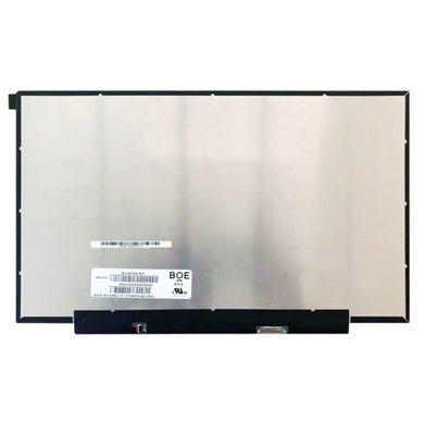 [NV140FHM-N69][Matte] 14