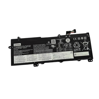 [L22B4PE0] Lenovo K14 G2 IRU / ThinkBook 14 G6 IRL / 14 G7 IML Series - Replacement Battery - Polar Tech Australia