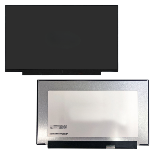 HP Pavilion 15-cs 15T-cs 15.6