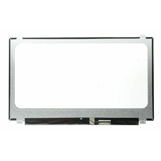 [NT140WHM-T01][On-Cell Touch] 14" inch/A+ Grade/(1366x768)/40 Pins/With Top and Bottom Screw Brackets - Laptop LCD Touch Screen Display Panel - Polar Tech Australia