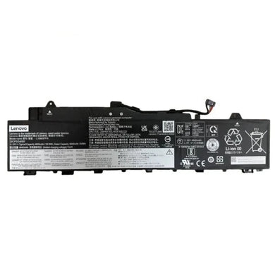 [L19M3PF4] Lenovo IdeaPad 5-14IIL05 & S550-14 Replacement Battery - Polar Tech Australia