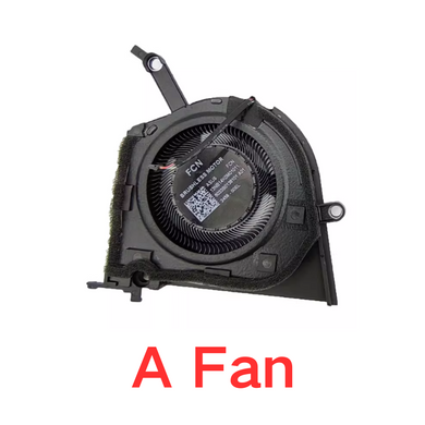 ASUS ProArt PX13 HN7306WU Series - Laptop CPU & GPU Cooling Fan Cooler