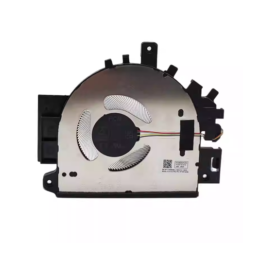 Lenovo IdeaPad Slim 3 16IRH10 / Slim 3 16ARP10 / Slim 3 16AHP10 Series - Laptop CPU Cooling Fan Cooler - Polar Tech Australia