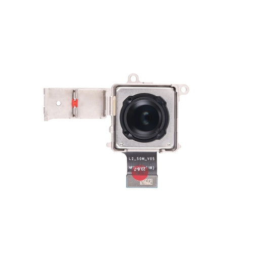 Xiaomi Mi 12S - Back Rear Camera Flex