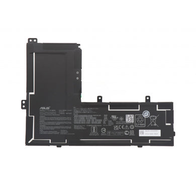 [C21N1807-1] ASUS Chromebook CX1100CNA CX1400CNA CX1500CNA Replacement Battery - Polar Tech Australia