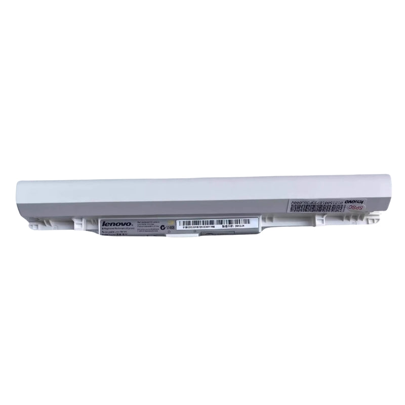 Cargue la imagen en el visor de la galería, [L12C3A01] Lenovo S20-30 59433815 Series - Replacement Battery - Polar Tech Australia
