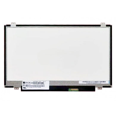 [HB140WX1-401 ] 14