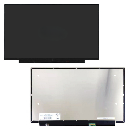 HP Pavilion 15-cs 15-cs3000 15.6