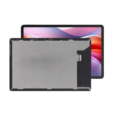 Lenovo Tab TB311FU 10.1