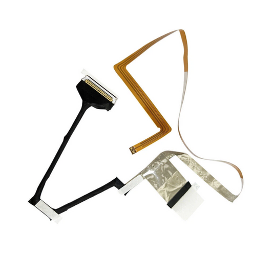 Dell Vostro 5620 5625 / Inspiron 16 Plus 7620 7625 Series - Laptop LVDS LCD Screen Video Display Cable Flex