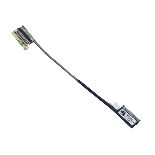 Dell Precision 7530 7540 M7530 M7540 Series - Laptop LVDS LCD Screen Video Display Cable Flex