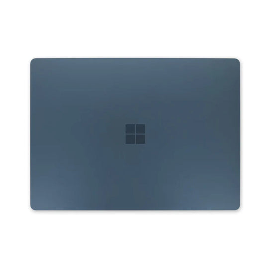 Microsoft Surface Laptop 3 / 4 13.5" (1867 1868) - Back Housing Frame - Polar Tech Australia
