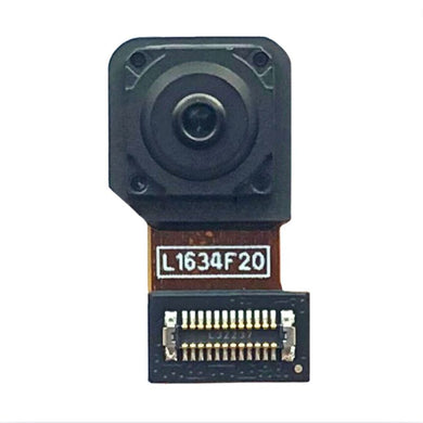 Motorola Moto G23 (XT2333-1) Front Selfie Camera Flex - Polar Tech Australia