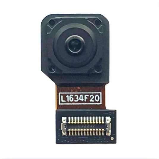 Motorola Moto G23 (XT2333-1) Front Selfie Camera Flex - Polar Tech Australia