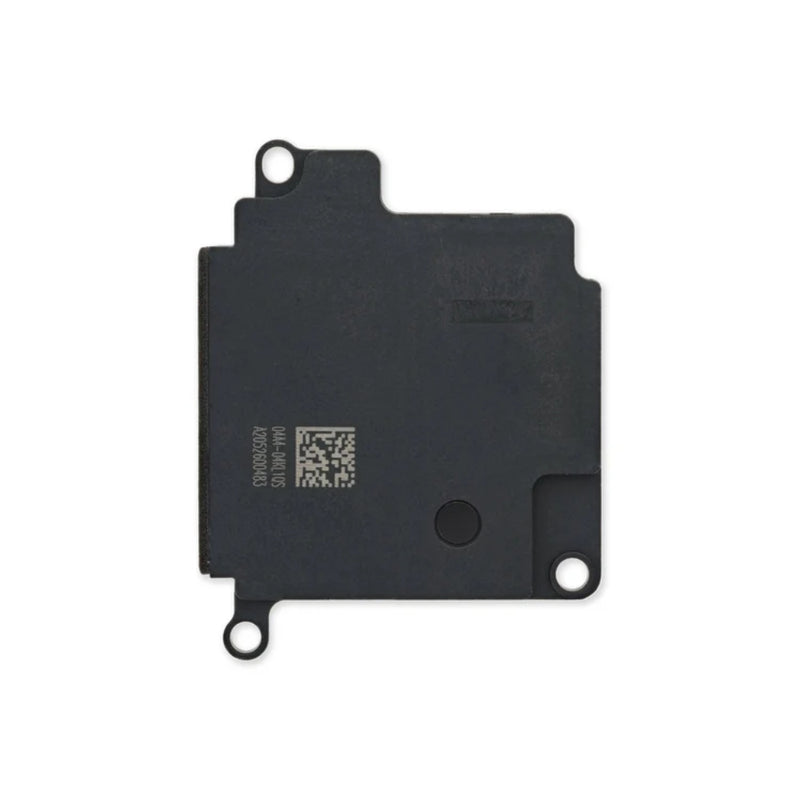 Load image into Gallery viewer, [04A4-04KL1QS &amp; 04A4-04KK2QS] Microsoft Surface Pro 9 (2038) -  Left &amp; Right Loud Speaker - Polar Tech Australia
