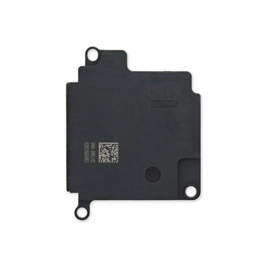 [04A4-04KL1QS & 04A4-04KK2QS] Microsoft Surface Pro 9 (2038) -  Left & Right Loud Speaker - Polar Tech Australia