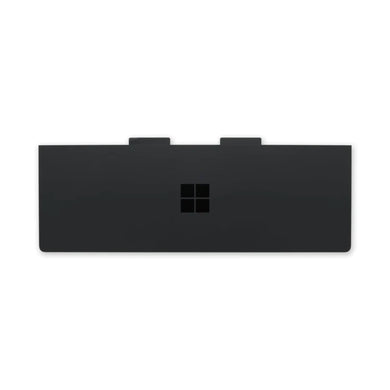 Microsoft Surface Pro X (1876 SQ1 / SQ2) - Back Kickstand - Polar Tech Australia