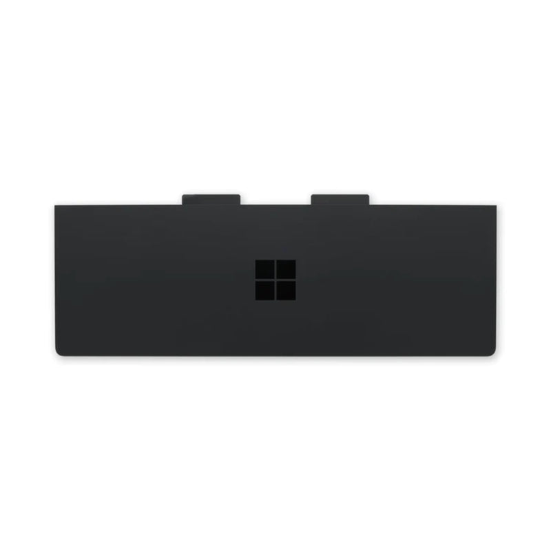 Load image into Gallery viewer, Microsoft Surface Pro X (1876 SQ1 / SQ2) - Back Kickstand - Polar Tech Australia
