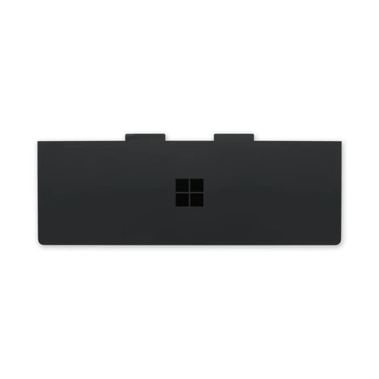 Microsoft Surface Pro X (1876 SQ1 / SQ2) - Back Kickstand - Polar Tech Australia