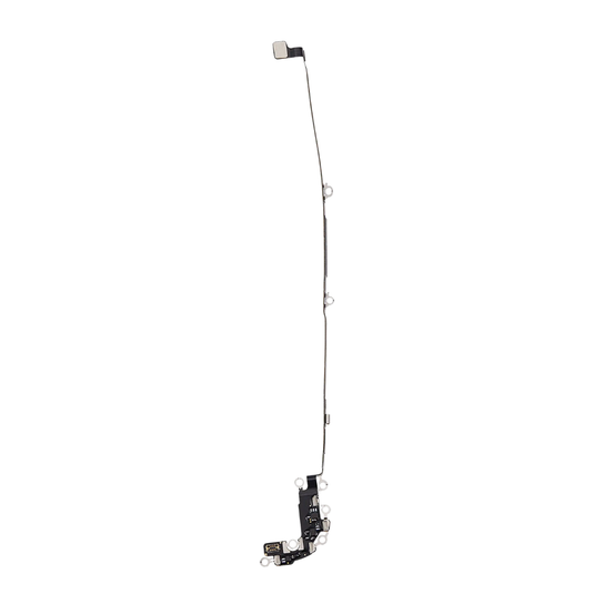 Apple iPhone 17 Air - Right Signal Cable
