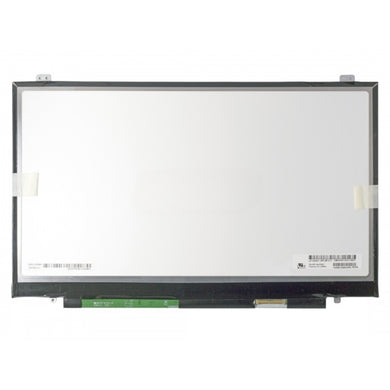 [LP140QH1-SPB1][Matte] 14